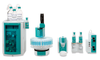 VoltIC Professional 1 – The linked system made of IC and voltammetry for parallel determination of anions, cations, and heavy metals - VoltIC Professional 1 - Metrohm USA, Inc.