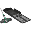 Screw and Nut Driver Sets - 5627-05023471001-ND - DigiKey