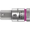 Sockets, Handles - 5627-05003339001-ND - DigiKey