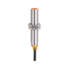 Proximity Sensors - Industrial - 2330-IFS254-ND - DigiKey