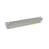 Unclassified - 4134-RM642-252-821-9300-ND - DigiKey