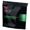 Tape - 19-7100208504-ND - DigiKey