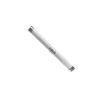 Miniature High Voltage Fuses - VF185 - Image