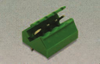 5.08mm Pin Spacing – Pluggable PCB Blocks -- PI02-5.08 - Image