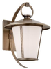 BF3253 Exterior -Wall Mount - 369749 - Capital Lighting, Inc.