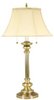 Lamps-Table Lamps - 292597 - Light Center (The)