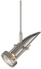 Track/Recessed-Pendants - 620480 - Light Center (The)