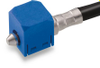 PCB Terminal Blocks - 2420963 - RS Components, Ltd.