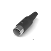 DIN Connectors - 556565 - RS Components, Ltd.