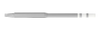 Soldering Iron Tips - 631085 - RS Components, Ltd.