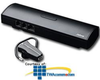 Jabra JX10 Bluetooth with A7010 Hub -- 6317-208-111