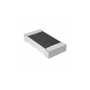 0.022 OHM 2W Resistor - 52-TLRP3A20DR022FTE - ERSAELECTRONICS PTE. LTD.