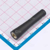 3.8GHZ Rf Antenna - 875-W1696-M - ERSAELECTRONICS PTE. LTD.