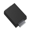 Diode and Rectifier - 280-1SS416(TL3 - ERSAELECTRONICS PTE. LTD.