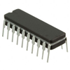 Interface Transceiver IC - 704-IDT54FCT245ATDB - ERSAELECTRONICS PTE. LTD.