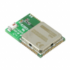 SMD Interface Transceiver IC - 872-WT21-A-HCI - ERSAELECTRONICS PTE. LTD.