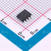 Buck 800MA Step-Down DC-DC Converter IC - 739-MP4541GN-Z - ERSAELECTRONICS PTE. LTD.