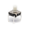 Tactile Switches - 1400-TL6100CF300QP - New Yorker Electronics Co., Inc.