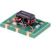 2 Ways Core & Wire Power Splitter, 5 - 750 MHz, 50Ω - CDP2-751-2W+ - Mini-Circuits