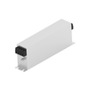 Power Line Filter Modules - 1111-16KEPS10ABSW-ND - DigiKey