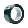 Tape - 19-8992-2INX72YD-ND - DigiKey