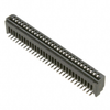 FFC, FPC (Flat Flexible) Connector Assemblies - 455-30FLT-SM2-TBTR-ND - DigiKey