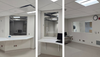 Lead Glass -  - MarShield