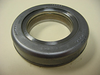 Agricultural Clutch Release Bearings -- A2256-1 - Image