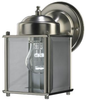 700-65 Exterior -Wall Mount - 473043 - Capital Lighting, Inc.