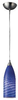 522-1S Mini Pendants-Cable - 434503 - Capital Lighting, Inc.