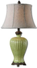 27476 Lamps-Table Lamps - 363676 - Capital Lighting, Inc.