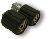 ST-44 Swivel Coupling -- 200044500 - Image