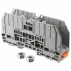 Terminal Blocks - Specialized - 277-9643-ND - DigiKey