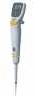 705343 - BrandTech Transferpette Electronic Pipettor, single channel, 20-200uL -- GO-25016-14