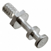 Terminals - Turret Connectors - 36-1587-2-ND - DigiKey
