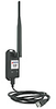 RFC1000 - THERM-A-LERT wireless transceiver with MadgeNET.USB to mini USB adapter -- GO-18003-68