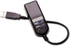 USB Portable USB Modem -- MultiMobile?
