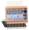 3-Phase Motor Drive (PWR) -- PWR-82332 - Image