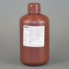 ITW Performance Polymers Devcon Tru-Bond PB 3500 UV Cure Adhesive Clear 1 L Bottle -- 18206