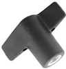 Knob / Handle -- 72771 - Image