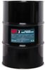LPS 03054 Brown Corrosion & Rush Inhibitor - Liquid 55 gal Drum - 00355 - 078827-00355 - R. S. Hughes Company, Inc.