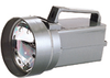 Stroboscope -- K4020 - Image
