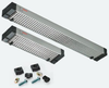 Structural System Accessory Components -- 4495468