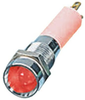 4913540 - RS Components, Ltd.