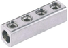 Terminals - Wire Splice Connectors - 298-11910-ND - DigiKey