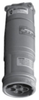Pin and Sleeve Connector - ARC1023CD - Appleton Electric