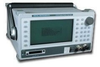Communication Analyzer - 6103E - ValueTronics International, Inc.