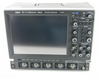 Digital Oscilloscope - WAVERUNNER 64XI-A - ValueTronics International, Inc.
