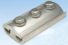 Mechanical Single Cable Tap -- PCAA35