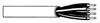 Electrical and High Voltage Wire - 30-9969 - Waldom Electronics